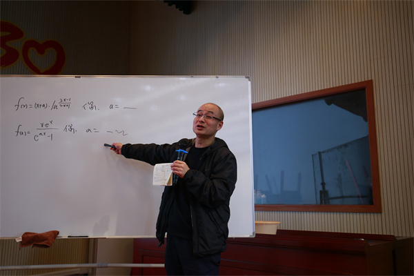 VVVV_MG_2914 (13).jpg