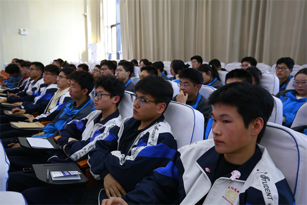 VVVV_MG_2914 (11).jpg