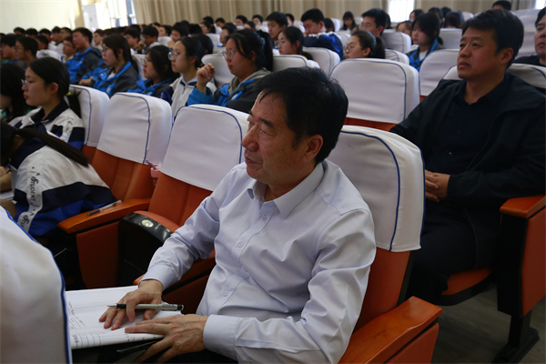 VVVV_MG_2914 (6).jpg