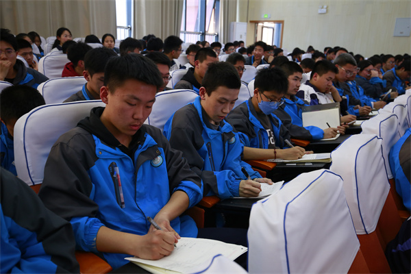 VVVV_MG_2914 (15).jpg