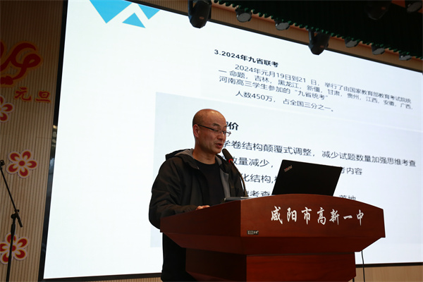 VVVV_MG_2914 (3).jpg