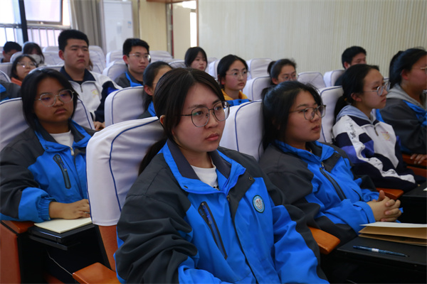 VVVV_MG_2914 (10).jpg