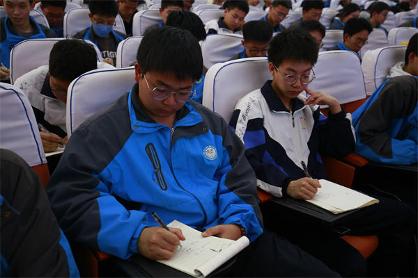 VVVV_MG_2914 (1).jpg