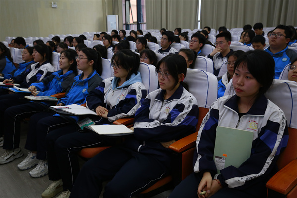 VVVV_MG_3218 (11).jpg