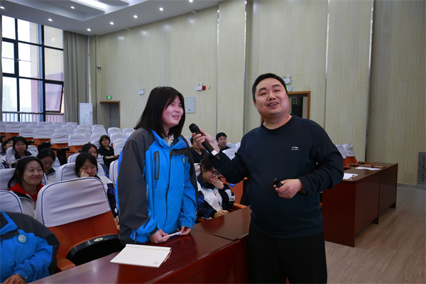 VVVV_MG_3218 (5).jpg