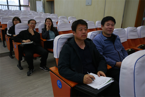 VVVV_MG_3218 (12).jpg