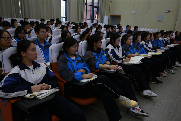 VVVV_MG_3218 (8).jpg