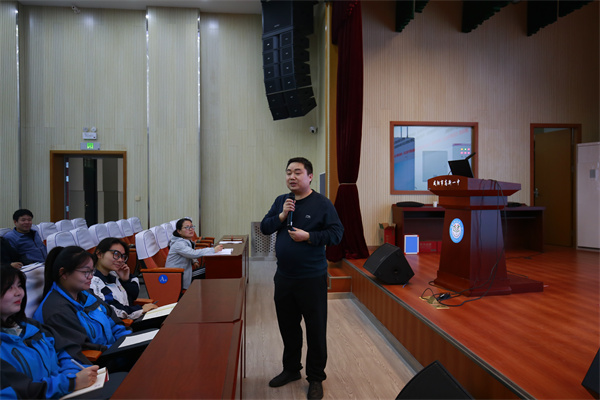 VVVV_MG_3218 (4).jpg