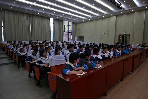 VVVV_MG_3218 (3).jpg