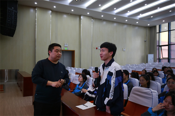 VVVV_MG_3218 (13).jpg