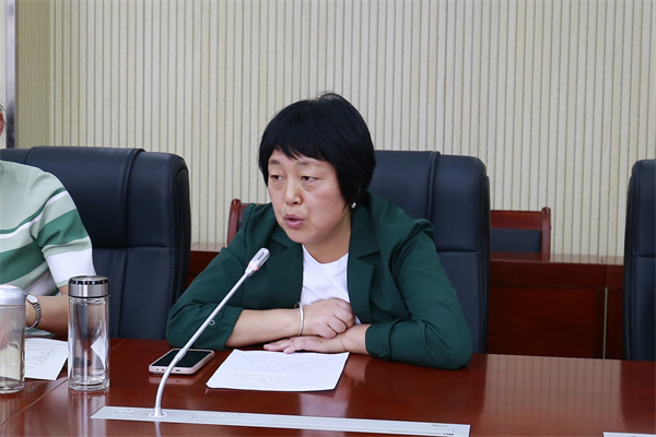 VVV_MG_4578 (12).jpg