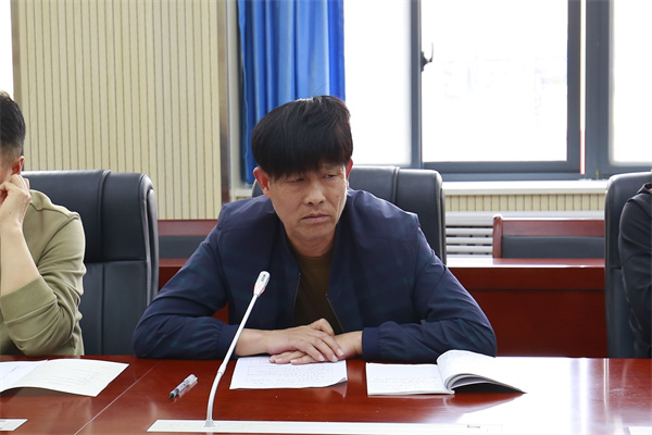 VVV_MG_4578 (10).jpg