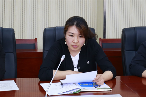 VVV_MG_4578 (11).jpg