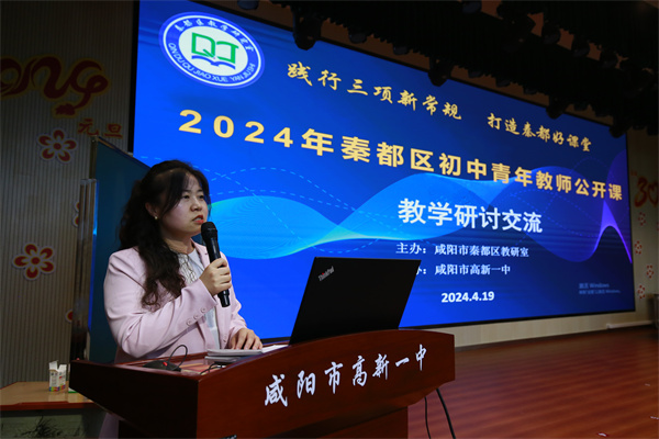 VVVV_MG_5404 (35).jpg