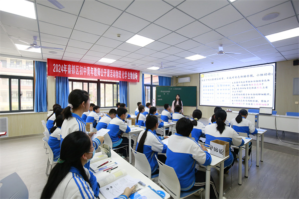 VVVV_MG_5404 (20).jpg