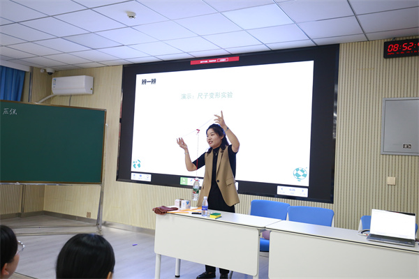 VVVV_MG_5404 (12).jpg