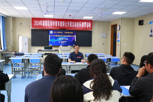 VVVV_MG_5404 (36).jpg