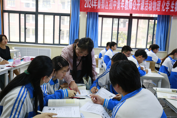 VVVV_MG_5404 (19).jpg