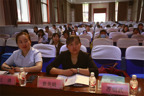 VVVV_MG_5404 (11).jpg