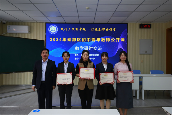 VVVV_MG_5404 (39).jpg