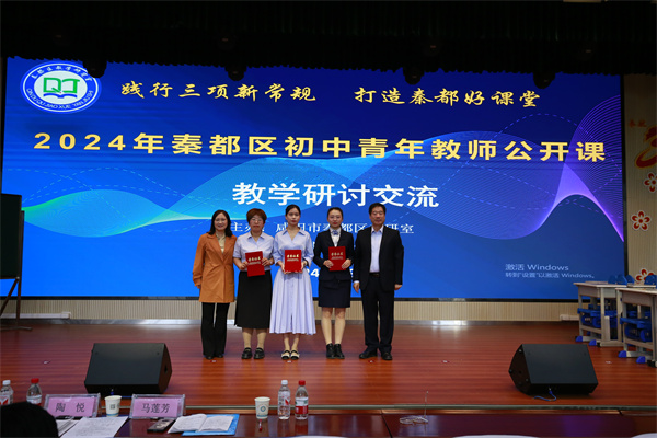 VVVV_MG_5404 (28).jpg