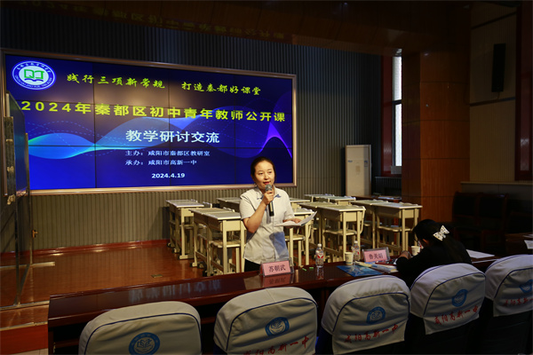 VVVV_MG_5404 (40).jpg