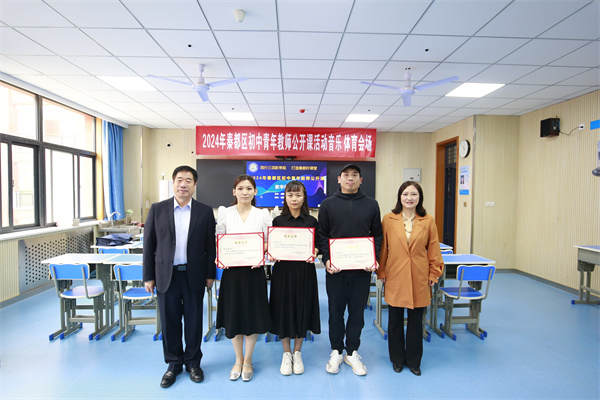 VVVV_MG_5404 (31).jpg