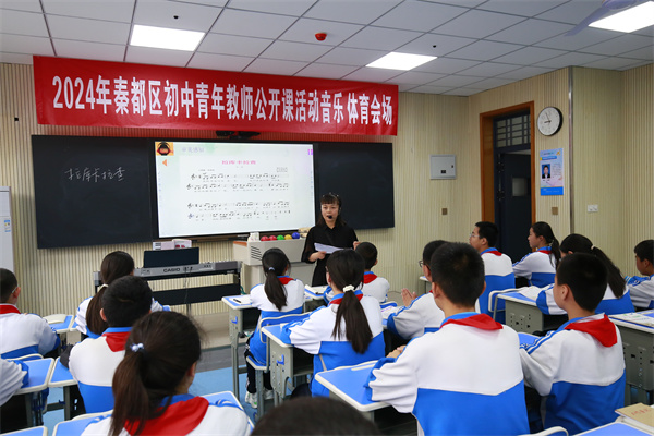 VVVV_MG_5404 (15).jpg