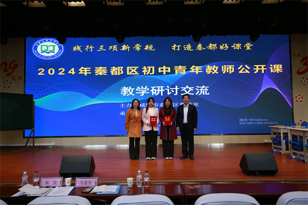 VVVV_MG_5404 (27).jpg