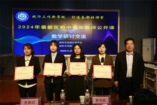 VVVV_MG_5404 (42).jpg