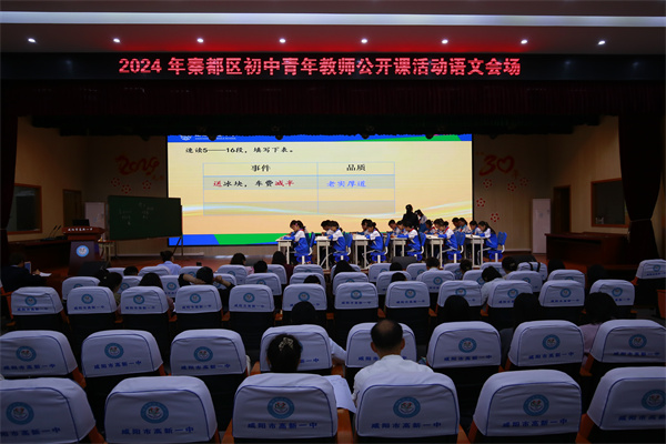 VVVV_MG_5404 (8).jpg