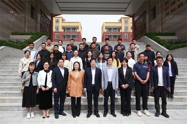 VVVV_MG_5404 (44).jpg