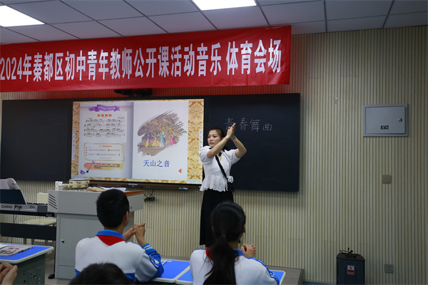 VVVV_MG_5404 (6).jpg