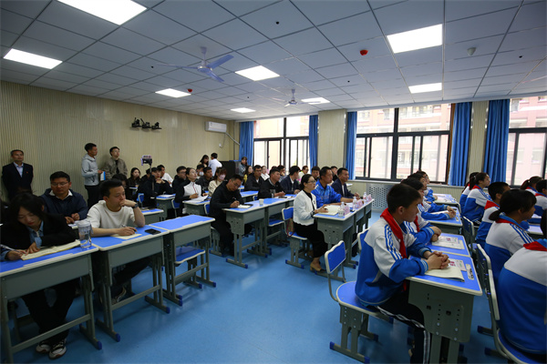 VVVV_MG_5404 (7).jpg