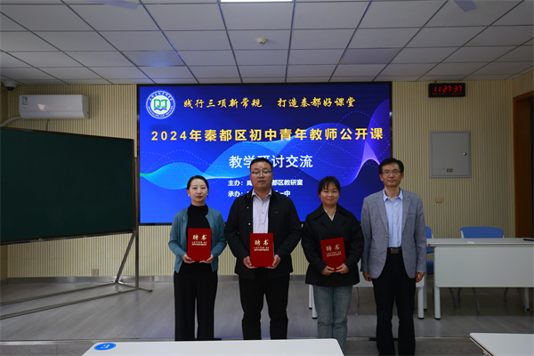 VVVV_MG_5404 (38).jpg