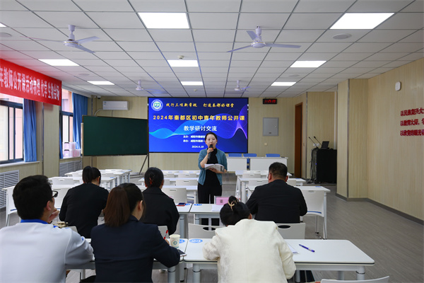 VVVV_MG_5404 (37).jpg