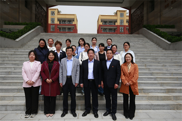 VVVV_MG_5404 (45).jpg