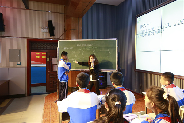 VVVV_MG_5404 (10).jpg