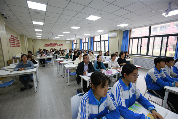 VVVV_MG_5404 (4).jpg