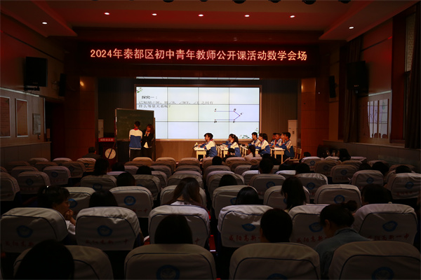 VVVV_MG_5404 (9).jpg