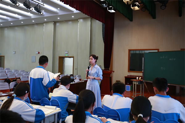 VVVV_MG_5404 (16).jpg