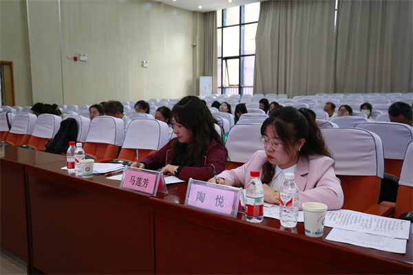 VVVV_MG_5404 (17).jpg