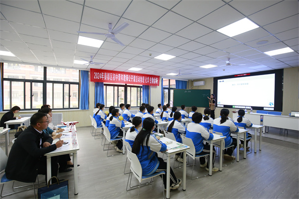 VVVV_MG_5404 (13).jpg