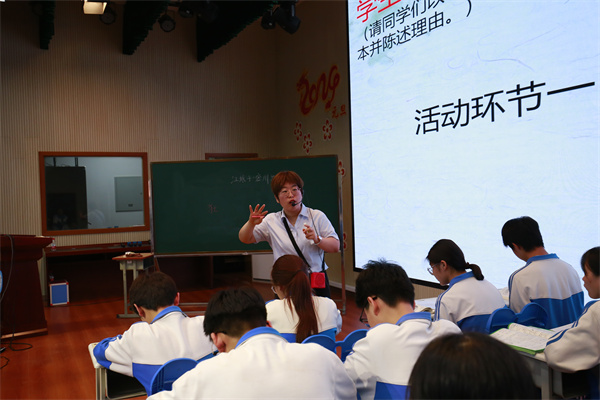 VVVV_MG_5404 (21).jpg