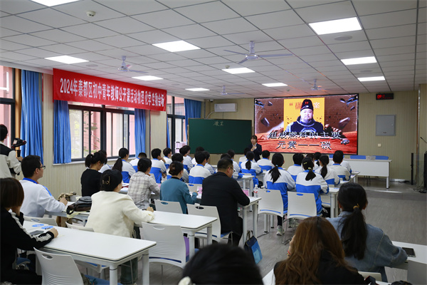 VVVV_MG_5404 (3).jpg