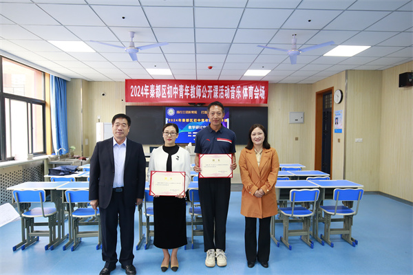 VVVV_MG_5404 (30).jpg