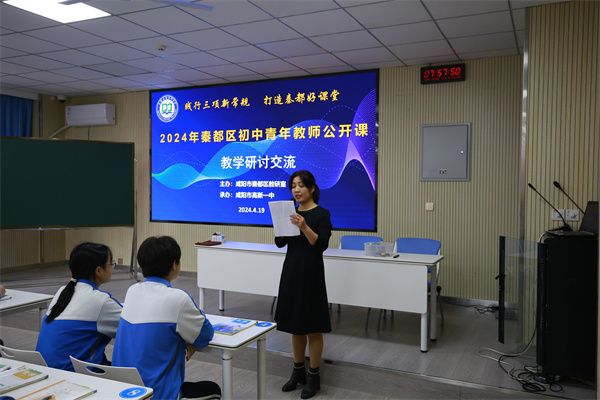 VVVV_MG_5404 (2).jpg