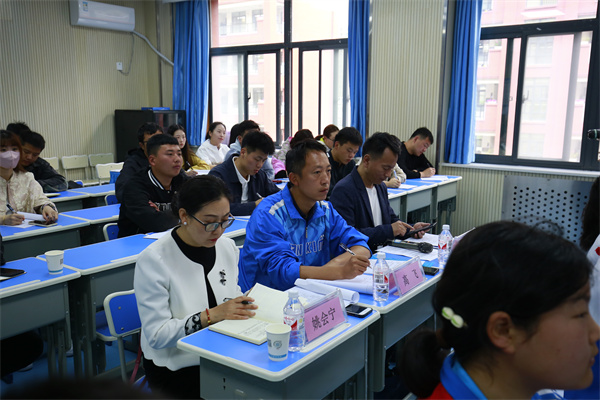 VVVV_MG_5404 (5).jpg