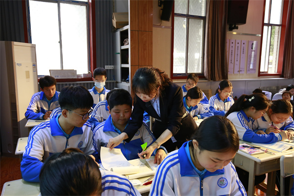 VVVV_MG_5404 (18).jpg