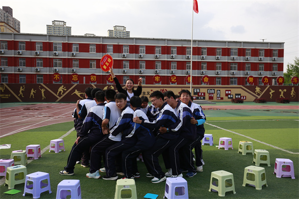 VVV_MG_6521 (27).jpg